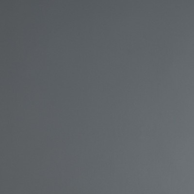 HX20445B - Gris Perle Brillant 2